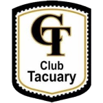 Tacuary club crest