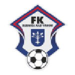 Dubnica club crest