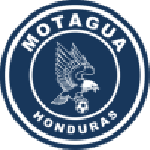 CD Motagua club crest