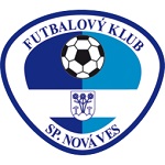 Spišská Nová Ves club crest