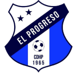 CD Honduras club crest