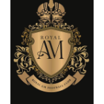 Royal AM club crest