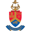University of Pretoria club crest
