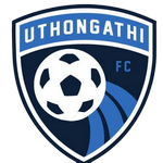 Uthongathi club crest