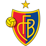 Basel II club crest