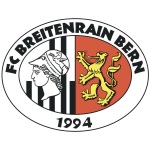 Breitenrain club crest