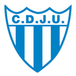 CDJU Gualeguaychu club crest