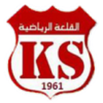 Kalaâ Sport club crest