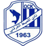 Kerkennah club crest