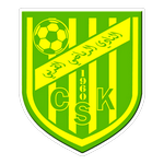 Korba club crest