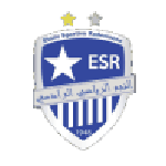 Radès club crest