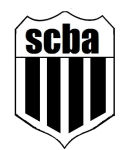 Sporting Ben Arous club crest