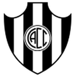 Central Cordoba de Santiago club crest