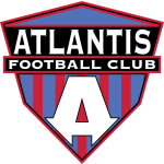 Atlantis club crest
