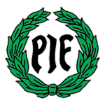PIF club crest