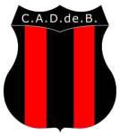 Defensores De Belgrano club crest