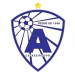 Atlético Cajazeirense club crest