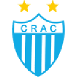 CRAC club crest