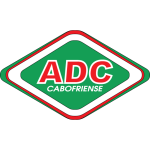 Cabofriense club crest