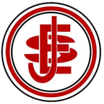 Juventude MA club crest