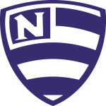 Nacional PR club crest