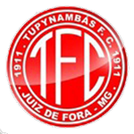 Tupynambás club crest