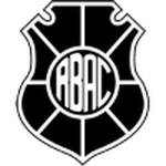 Rio Branco ES club crest
