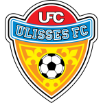 Ulisses club crest