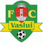 Vaslui club crest