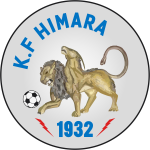 Himara club crest