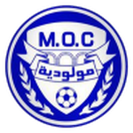 MO Constantine club crest