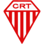 Témouchent club crest