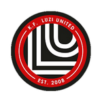 Luzi 2008 club crest