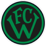 Wacker Innsbruck club crest