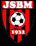 JS Bordj Ménaïel club crest