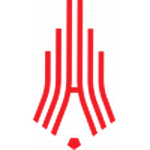 Amkar club crest