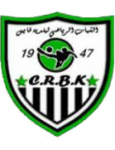 Kais club crest