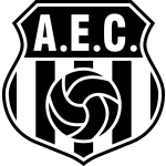 Andirá club crest