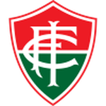 Independência club crest