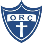 Oratório club crest