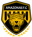 Amazonas club crest