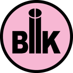 BIIK Kazygurt W club crest