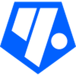 Chertanovo W club crest