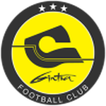Gintra-Universitetas W club crest