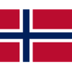 Norway club crest