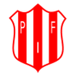 Piteå W club crest