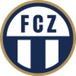 Zürich W club crest