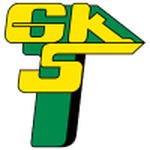 Górnik Łęczna W club crest