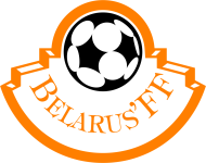 Brunei U23 club crest