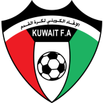 Kuwait U23 club crest